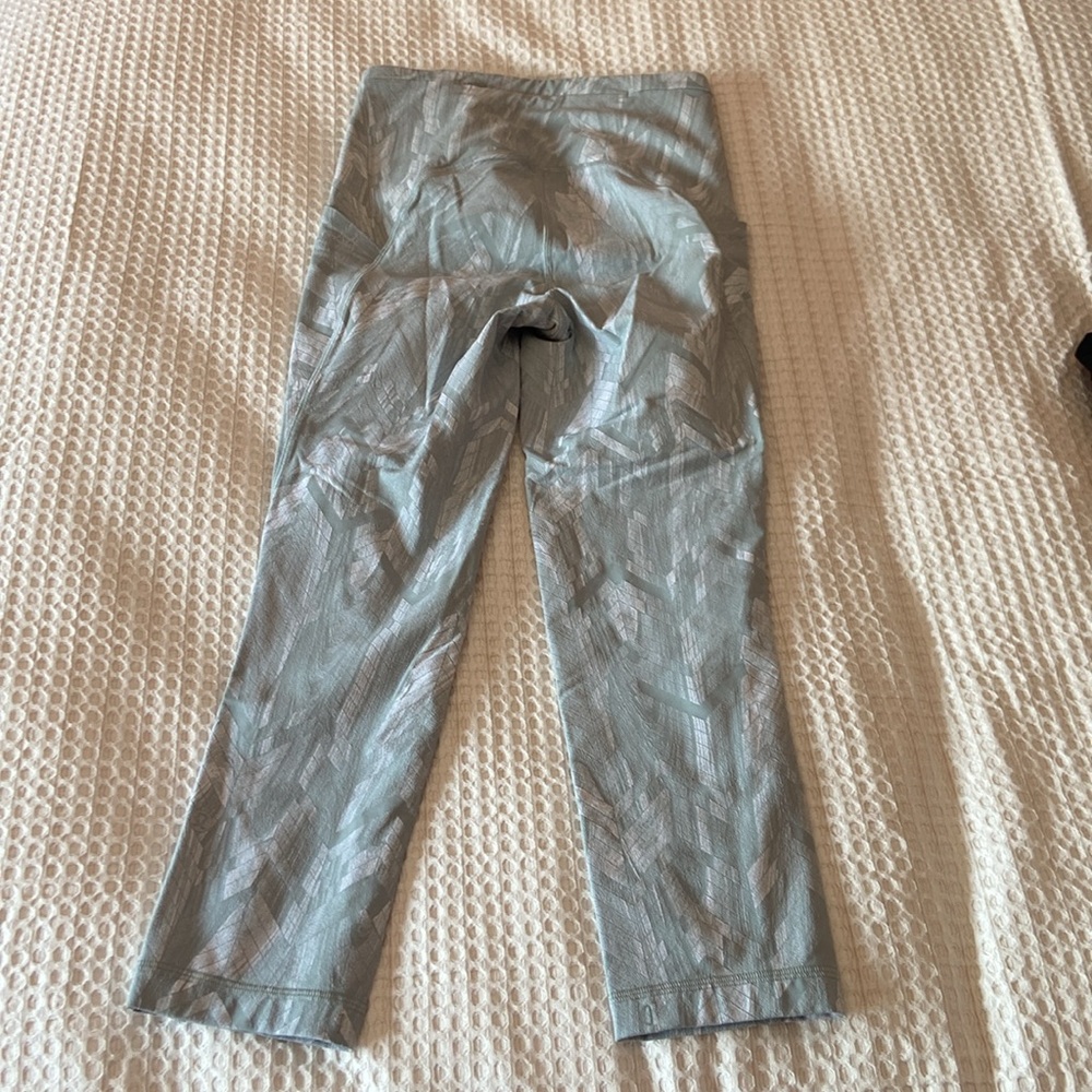 Lululemon Swift Speed 21” *Luxtreme - image 7